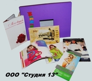 Печать буклетов,  листовок,  каталогов,  брошюр,  плакатов