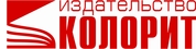 Высококачественная полиграфия