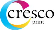 Cresco Print