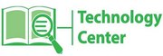 Типография ЧП «Технологический Центр»